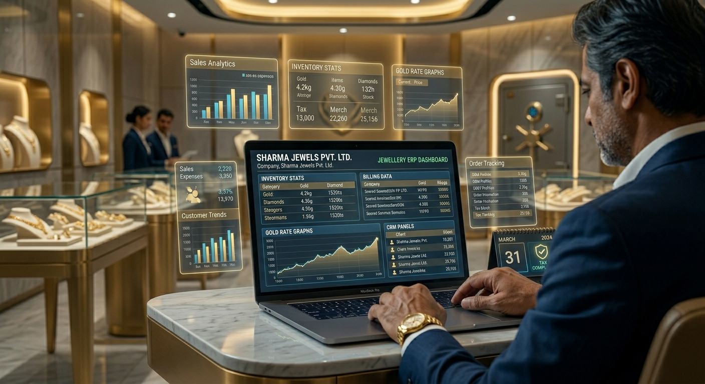 Cloud_Business